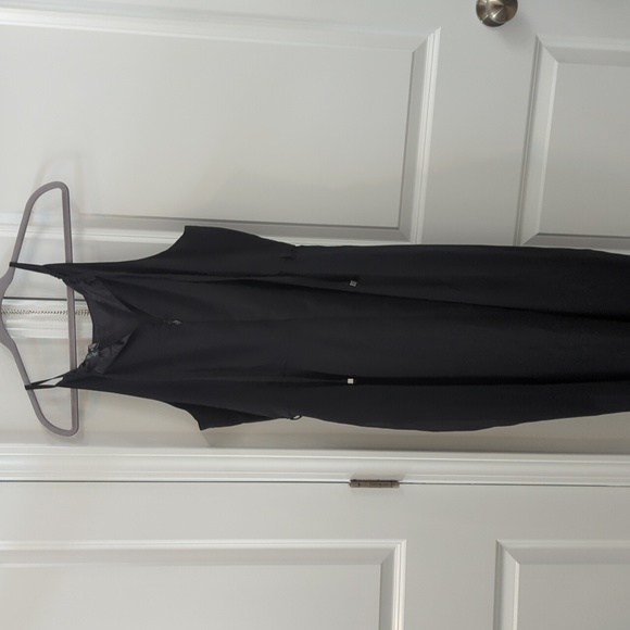 Cocktail dress - Picture 3 of 3